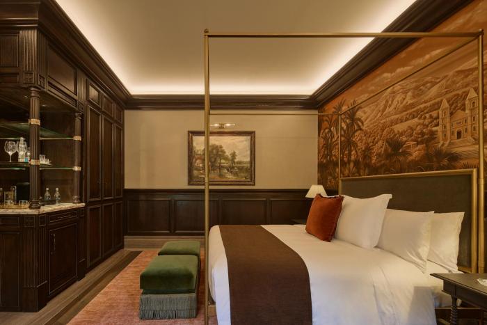 todos santos boutique hotel