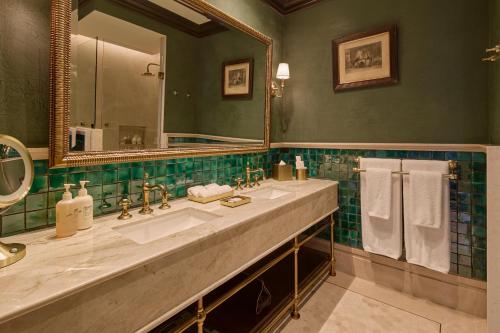 todos santos boutique hotel