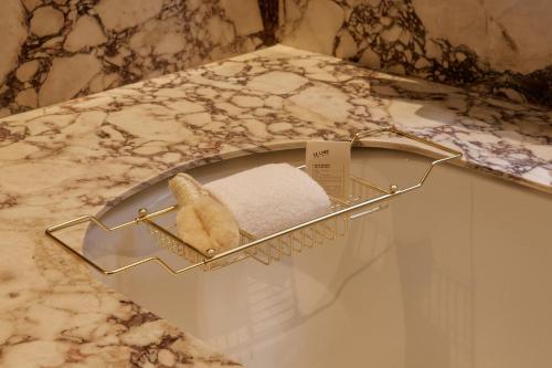 todos santos boutique hotel