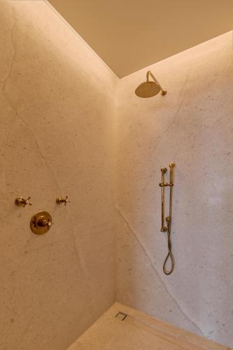 todos santos boutique hotel