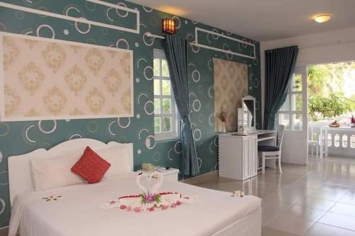 muine sun and sea beach boutique resort and glamping