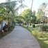 muine sun and sea beach boutique resort and glamping