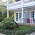 muine sun and sea beach boutique resort and glamping