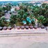 muine sun and sea beach boutique resort and glamping