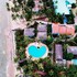 muine sun and sea beach boutique resort and glamping