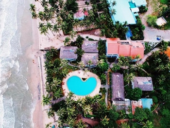 muine sun and sea beach boutique resort and glamping