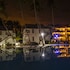 muine sun and sea beach boutique resort and glamping