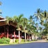 muine sun and sea beach boutique resort and glamping