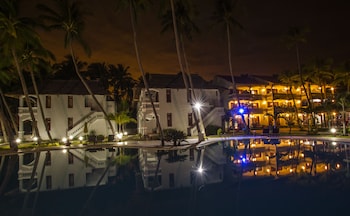muine sun and sea beach boutique resort and glamping
