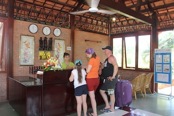 muine sun and sea beach boutique resort and glamping