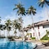 muine sun and sea beach boutique resort and glamping