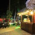 muine sun and sea beach boutique resort and glamping
