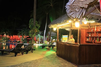 muine sun and sea beach boutique resort and glamping