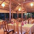 muine sun and sea beach boutique resort and glamping