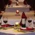 muine sun and sea beach boutique resort and glamping