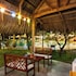 muine sun and sea beach boutique resort and glamping