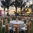 muine sun and sea beach boutique resort and glamping