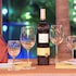 muine sun and sea beach boutique resort and glamping