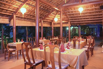 muine sun and sea beach boutique resort and glamping