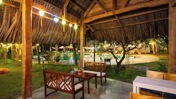 muine sun and sea beach boutique resort and glamping