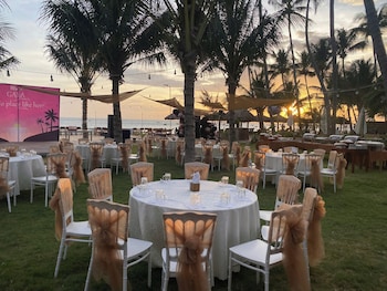 muine sun and sea beach boutique resort and glamping