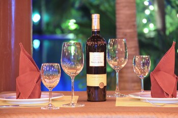 muine sun and sea beach boutique resort and glamping