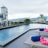 lyf cebu city