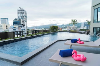 lyf cebu city