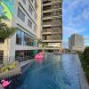 lyf cebu city
