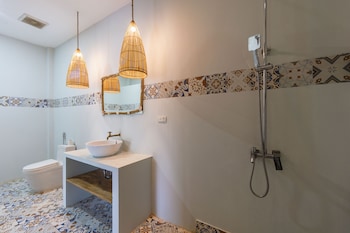 green bungalow phu quoc