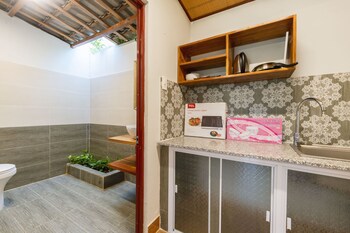 green bungalow phu quoc