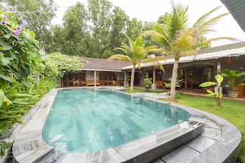 green bungalow phu quoc