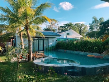 green bungalow phu quoc