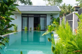 green bungalow phu quoc
