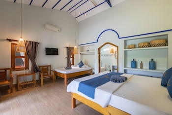 green bungalow phu quoc