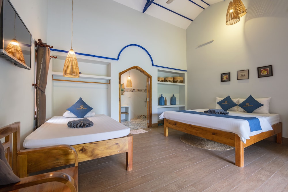 green bungalow phu quoc