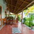 green bungalow phu quoc