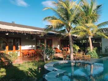 green bungalow phu quoc