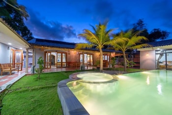 green bungalow phu quoc