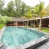 green bungalow phu quoc