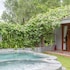green bungalow phu quoc