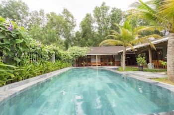 green bungalow phu quoc