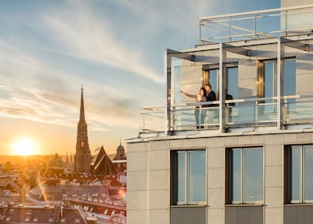 hotel am parkring