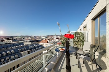 hotel am parkring