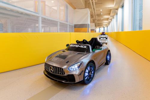 check inn select taichung dadun