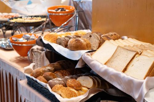 check inn select taichung dadun