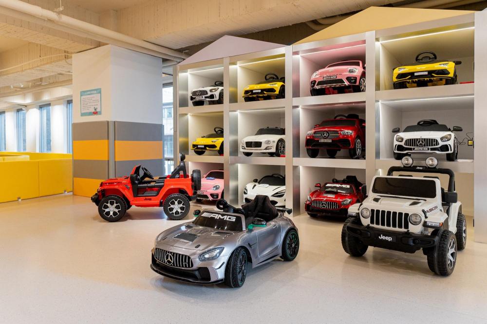 check inn select taichung dadun