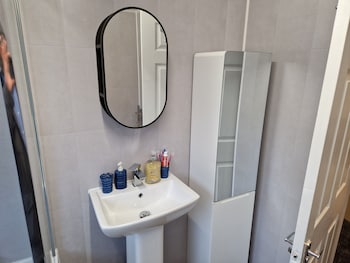 grange villa amethyst 3 bed house