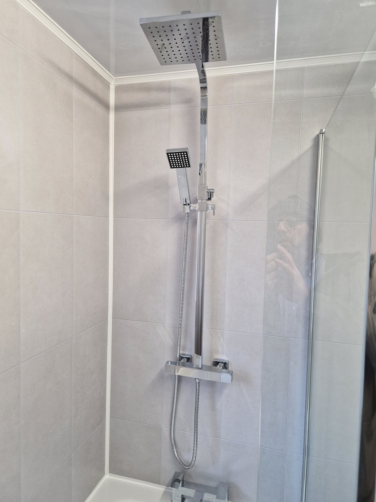 grange villa amethyst 3 bed house