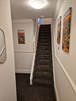 grange villa amethyst 3 bed house